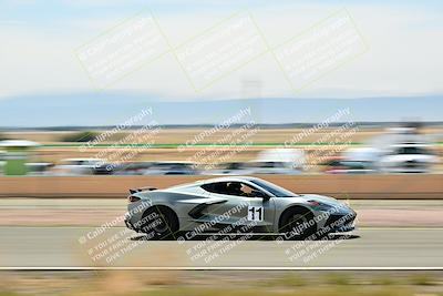 media/May-03-2025-Speed Ventures (Sat) [[ededc6c3fe]]/Red Group/Session 3 (Turn 10 and StartFinish)/